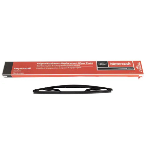 Motorcraft WW-1202-A Wiper Blade 8L8Z17528CA (Genuine)