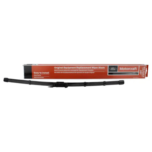 Motorcraft WW-2045-A Blade Asy - Wiper AR3Z17528AA (Genuine)