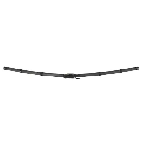 Motorcraft WW-2953-A Wiper DT1Z17528AA (Genuine)