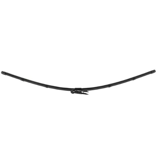 Motorcraft WW-2954-A Wiper DT1Z17528BA (Genuine)
