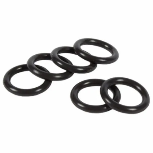 Motorcraft YF-3409 "O" Ring 7T4Z19E889B (6-Pack)(Genuine)