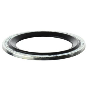 Motorcraft YF-37488 "O" Ring 6E5Z19E889D (Genuine)