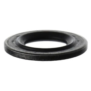 Motorcraft YF-37489 "O" Ring 6E5Z19E889E (Genuine)