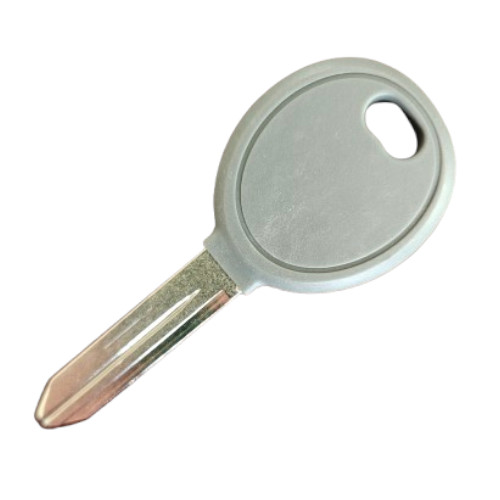 Mopar 5134937AA Key Blank