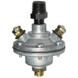 Sealco 8000 Pressure Valve Switch Low Air, (Genuine)