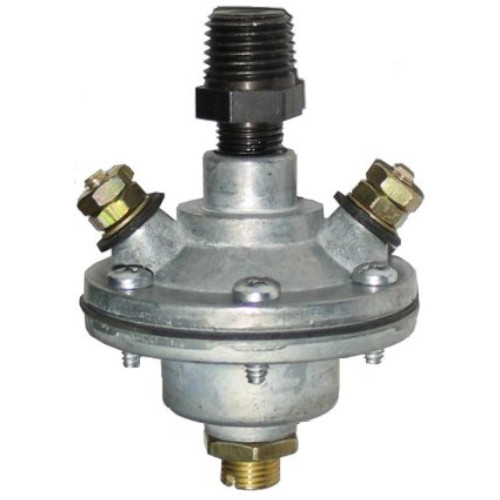 Sealco 8000 Pressure Valve Switch Low Air, (Genuine)