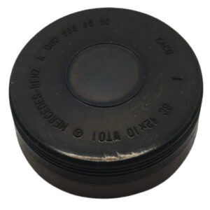Mercedes-Benz A0009988590 Seal, Gearbox 42mm x 10mm (Sprinter)