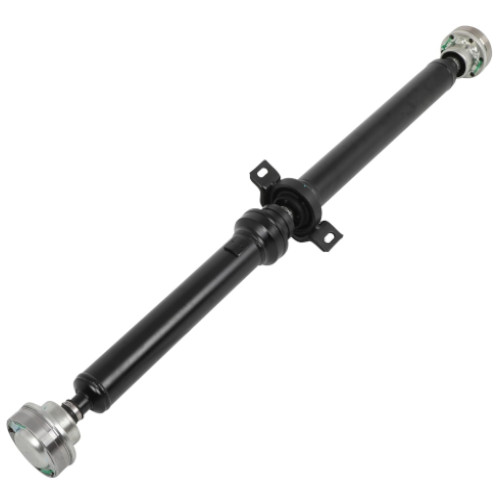 SKP SK976982 Drive Shaft 11-19' Jeep Grand Cherokee