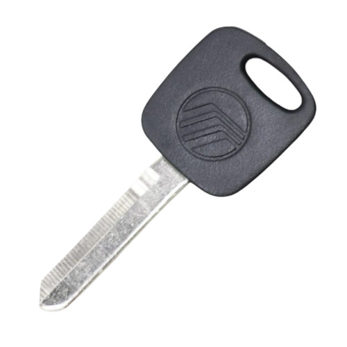 Ford 011-00235 Key Blank Rotunda (1999-2003 Mercury)