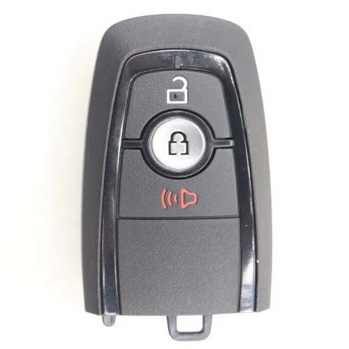Ford 164-R8295 Key Fob, Rotunda (Bronco, Bronco Sport)