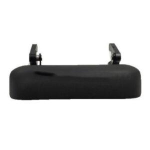 Ford 1L5Z-9943400-AAA Tailgate Handle (1998-2011 Ranger)