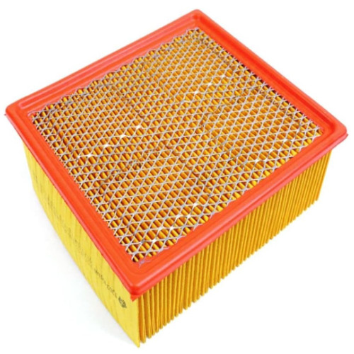 Mopar 68517554AA Air Filter Ram 2500, 3500 2021-2023