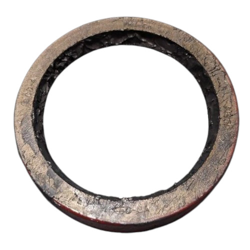 Ford 7E5Z-7H469-C Seal, Input Shaft (Genuine)