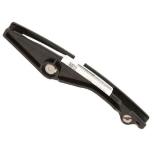 Ford BA5Z-6B274-A Guide, Tensioner Arm (Genuine)