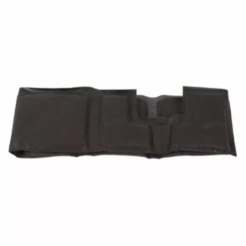 Ford BC3Z-10A687-A Battery Cover (Super Duty F-250, 350, 450, 550)