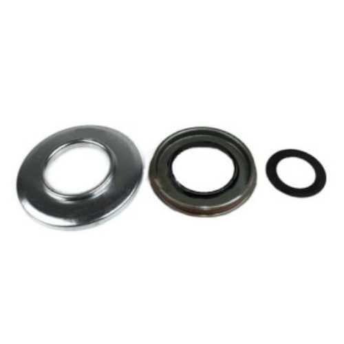 Ford BC3Z-4676-B Seal, Differential Pinion (F-250, 350, 450, 550)