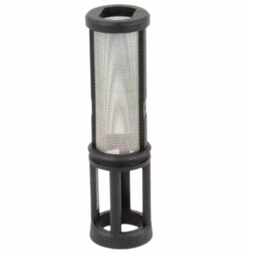 Ford CM5Z-6C683-A Filter Assembly (EcoSport, Fiesta, Focus)