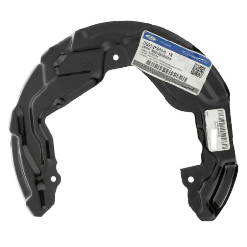 Ford DG9Z-2K005-B Shield (Genuine)
