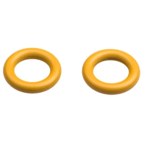 Ford F4TZ-6N653-A Gasket (2 Pack) (Genuine)