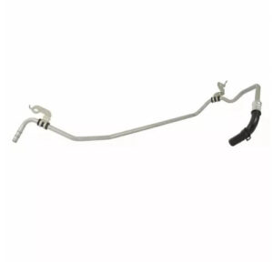 Ford FL3Z-7B028-H Tube, Oil Cooler (F-150 15'- 20')
