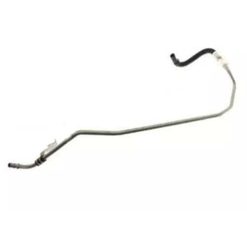 Ford FL3Z-7B028-L Tube, Oil Cooler (F-150 15'- 20')