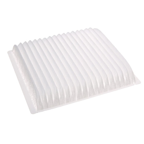Motorcraft FP-65 Filter, Cabin Air (7T4Z-19N619-B)