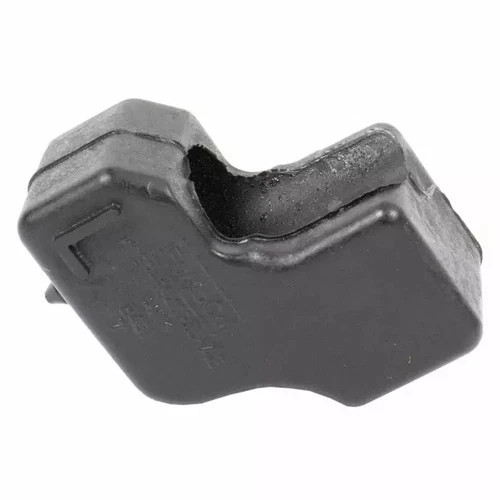Ford HC3Z-99439A00-B Bumper (Genuine)