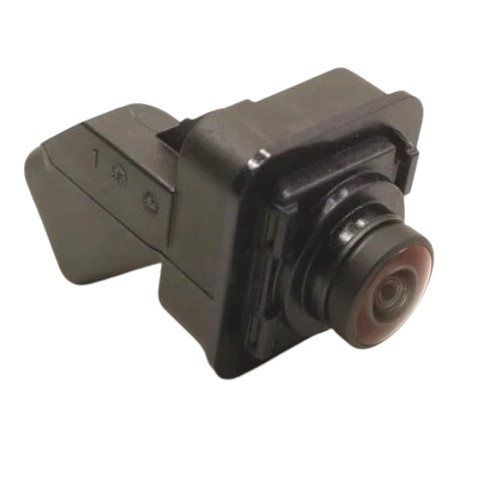 Ford JL1Z-19G490-B Camera, Parking (18'-20' Expedition)