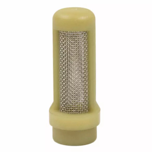 Ford JT4Z-6C683-A Filter, Turbocharger Boost Pressure Solenoid