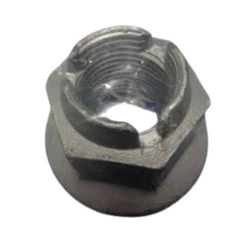 Ford KK2Z-00811-A Nut (Genuine)