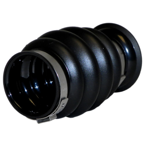 Ford L1MZ-4421-B Boot (Genuine)