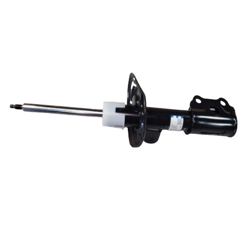 Ford LB5Z-18124-Z Shock Absorber Front (21′-25′ Explorer)