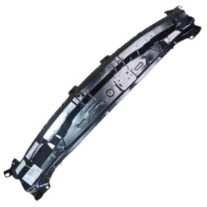 Ford LK4Z-6102012-A Panel (Genuine)