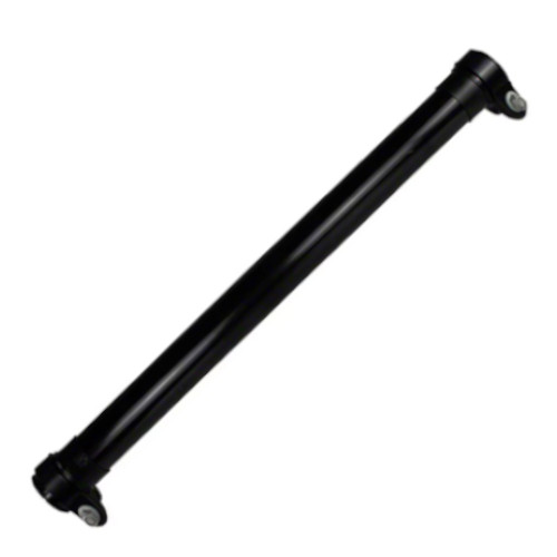 Motorcraft MEF-404 Tie Rod, Steering End (17'-22' F-250, F-350)