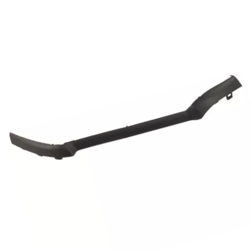 Ford ML3Z-17626-M Panel, Bumper Trim (F-150 21'-23')
