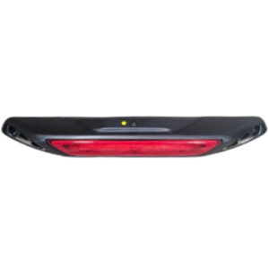 Ford NK4Z-13A613-H Lamp (Genuine)