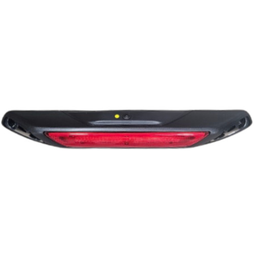 Ford NK4Z-13A613-H Lamp (Genuine)