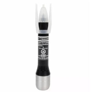 Motorcraft PMPC-19500-7350A Touch-up Paint