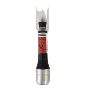Motorcraft PMPC-19500-7403A Touch-up Paint (Hot Pepper Red)