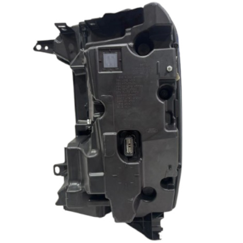 Ford RC3Z-13008-E Headlamp Assembly Headlight RH (Genuine OEM) - Image 2