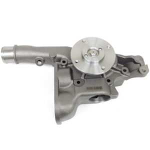 US Motor Works US16019 Engine Water Pump (Gates 45050 Replacement)