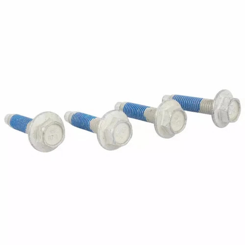 Ford W718772-S439 Bolt (4 Pack) (Genuine)