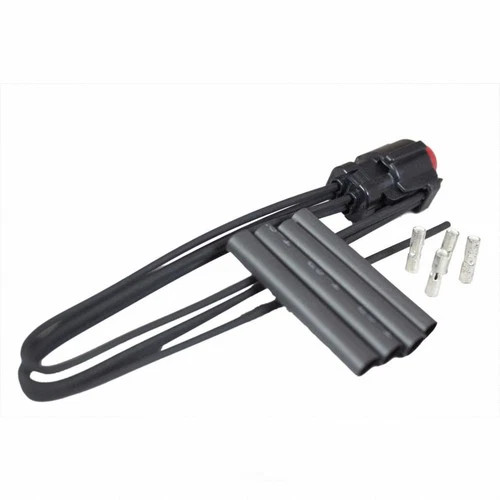Motorcraft WPT-169 Wiring Pigtail Kit 1U2Z14S411AEA (Genuine)
