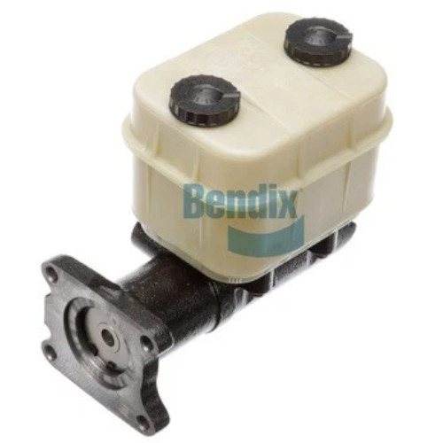 Bendix 012379 Brake Master Cylinder (Genuine)