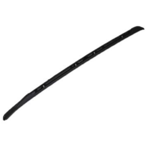 Mopar 05182583AI Roof Rack Rail, Left (Genuine)
