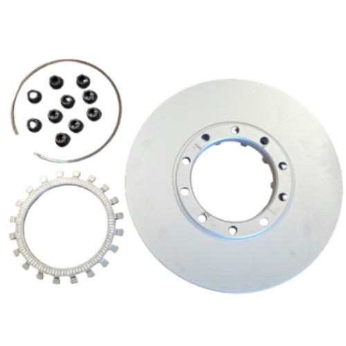 ConMet 10119356 Rotor Service Kit (Genuine)