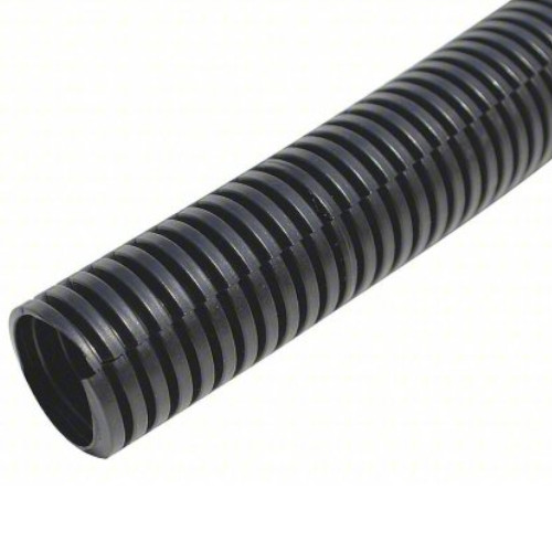 Drossbach 112NDBSG0000XZS Loom Tubung, Nylon 1-1/2" 150Ft