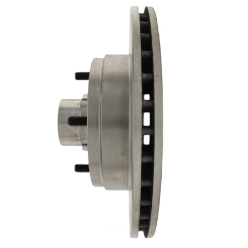 CTek 121.62035 Brake Rotor (Cadillac, Chevy, Buick, +)
