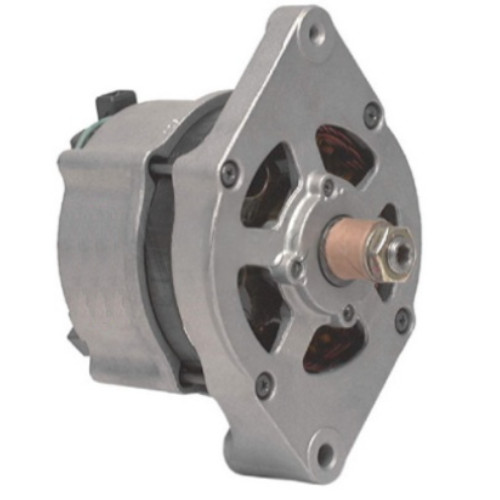 Carrier 20-42-367 Alternator 65 AMP (Genuine)