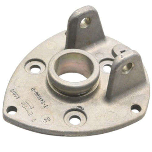 Bendix 241500 Mounting Plate, Treble (Genuine)